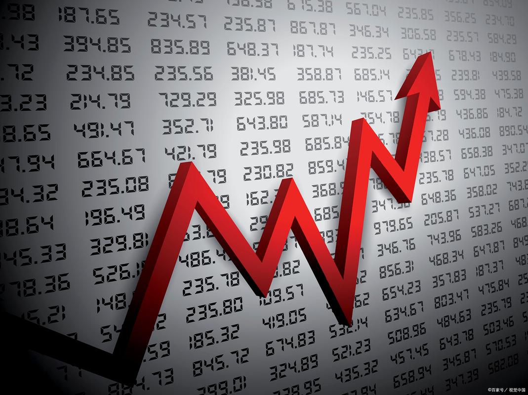 日韩无码精品2023年一区一级黄片 脱了扒下岳内猛然进去视频